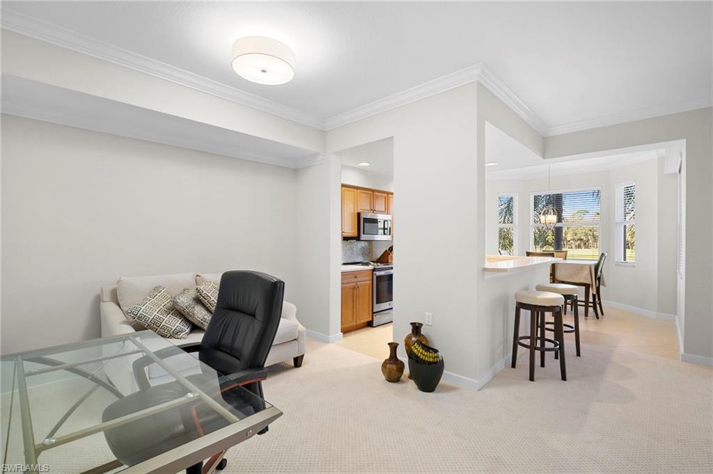 10275 Heritage Bay BLVD 726 photo 12