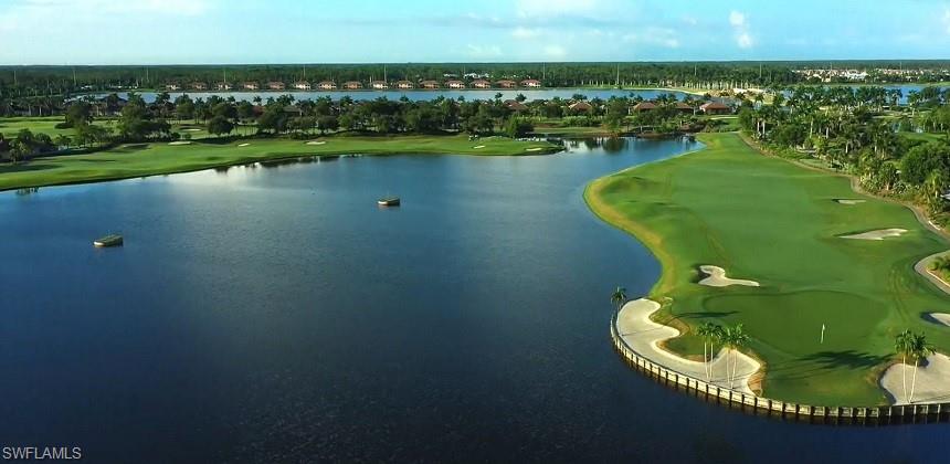 10275 Heritage Bay BLVD 726 photo 22
