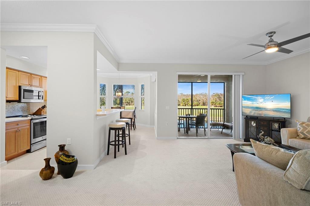 10275 Heritage Bay BLVD 726