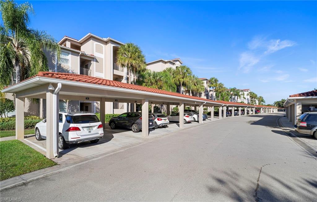 10275 Heritage Bay BLVD 726 photo 32