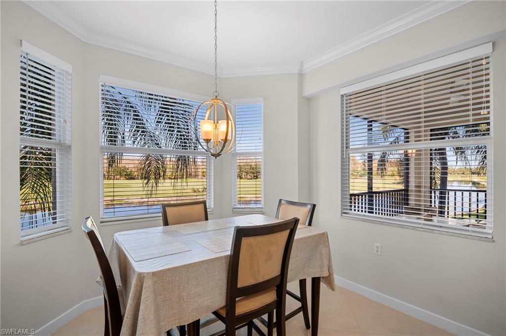 10275 Heritage Bay BLVD 726 photo 10