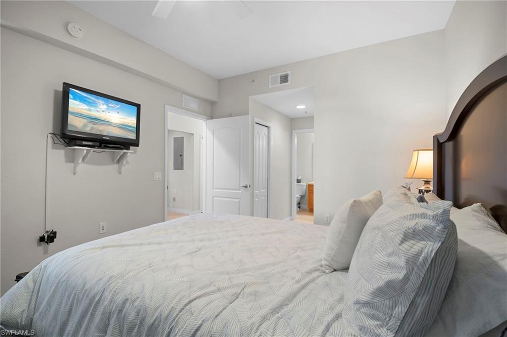 10275 Heritage Bay BLVD 726 photo 14