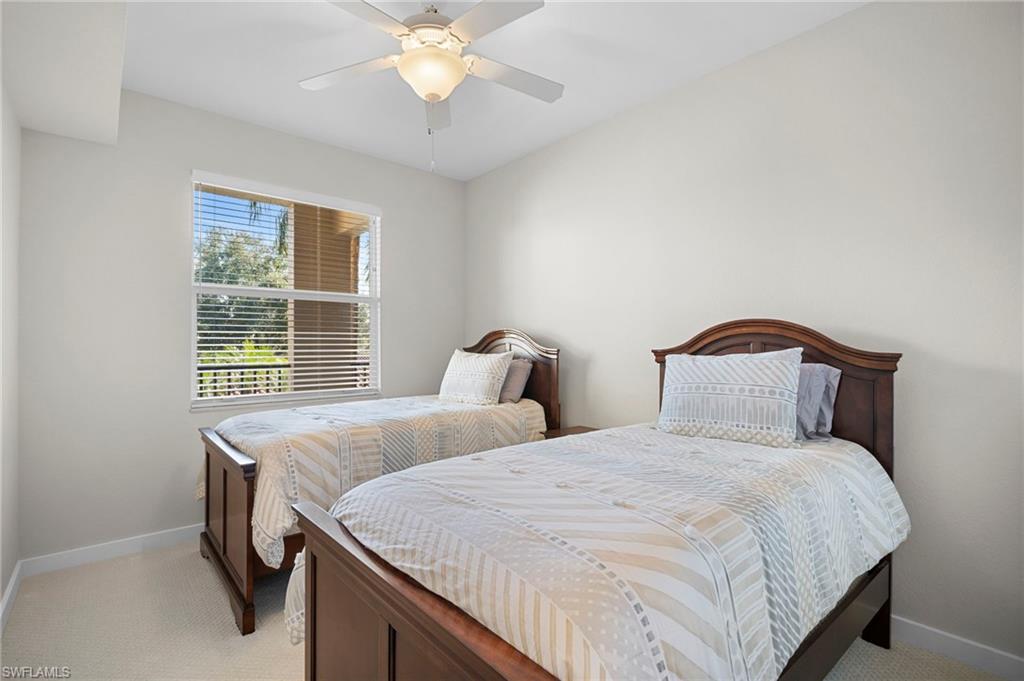10275 Heritage Bay BLVD 726 photo 18