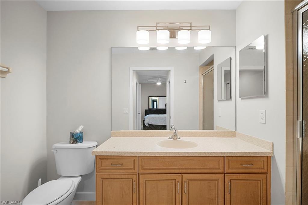 10275 Heritage Bay BLVD 726 photo 15