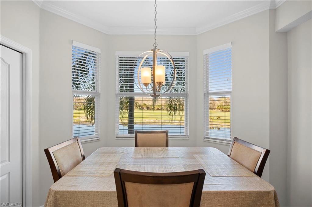 10275 Heritage Bay BLVD 726 photo 11