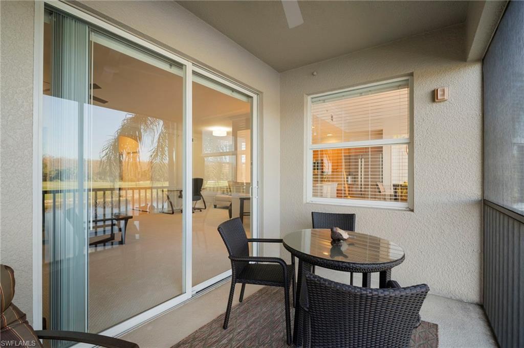 10275 Heritage Bay BLVD 726 photo 19