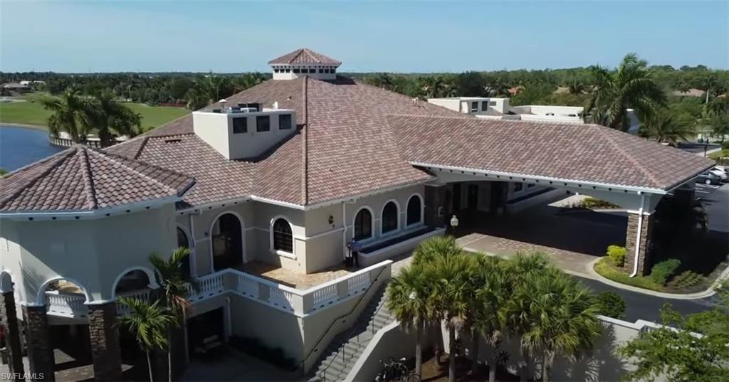 10275 Heritage Bay BLVD 726 photo 29