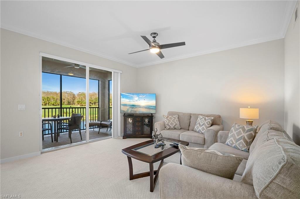 10275 Heritage Bay BLVD 726