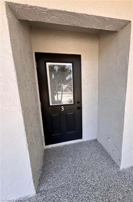 4102 SE 19th PL 11