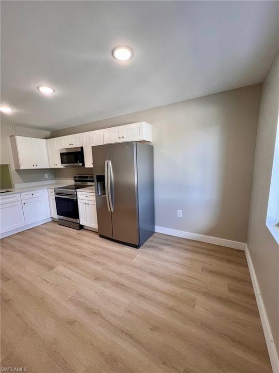 4102 SE 19th PL 11