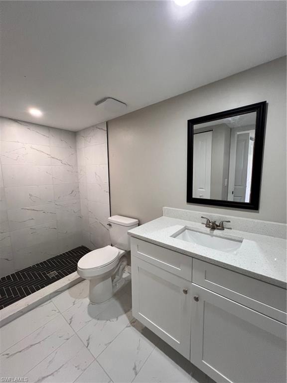 4102 SE 19th PL 11 photo 11