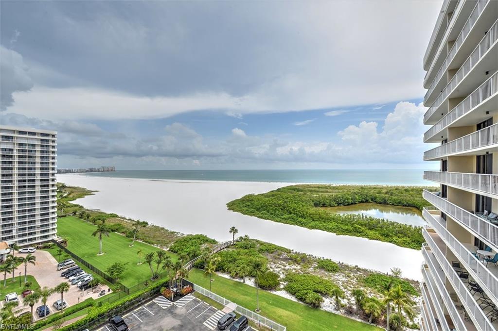 380 Seaview CT 1404