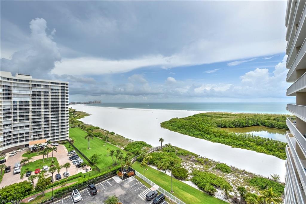 380 Seaview CT 1404 photo 6