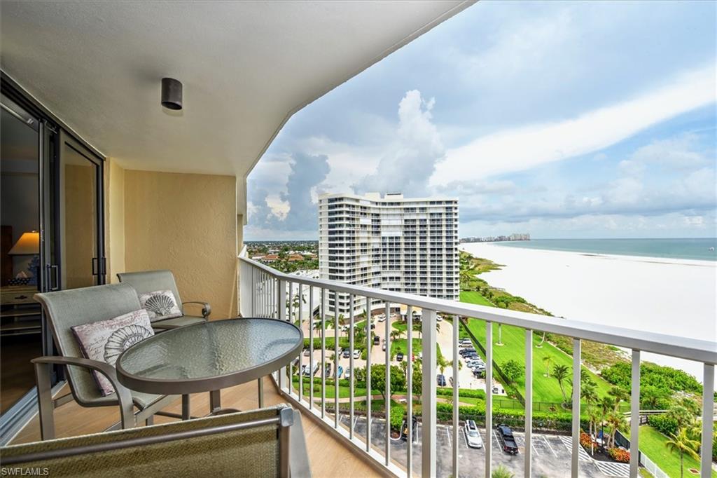 380 Seaview CT 1404