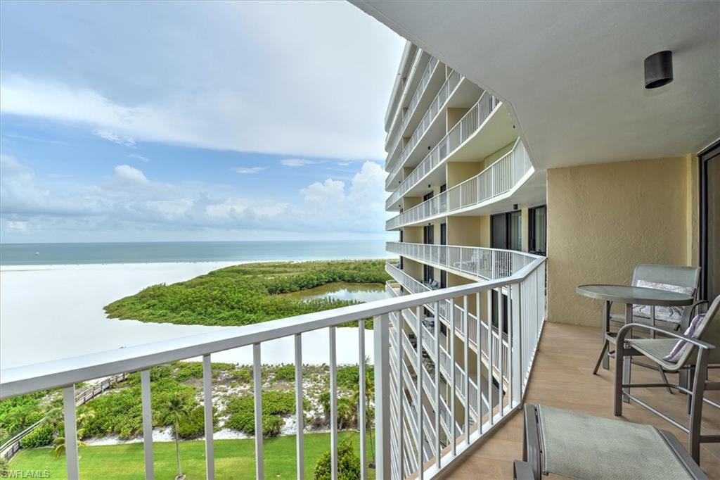 380 Seaview CT 1404