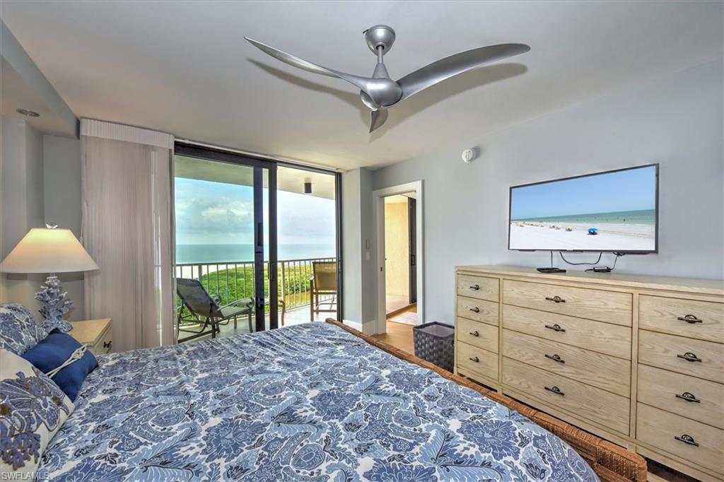 380 Seaview CT 1404 photo 20