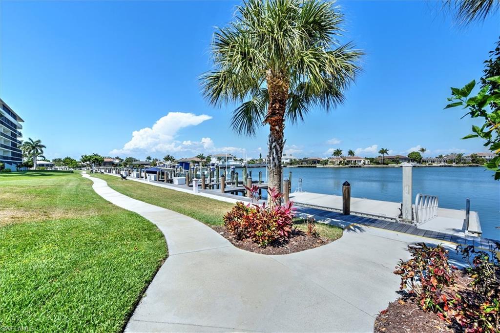 380 Seaview CT 1404 photo 38