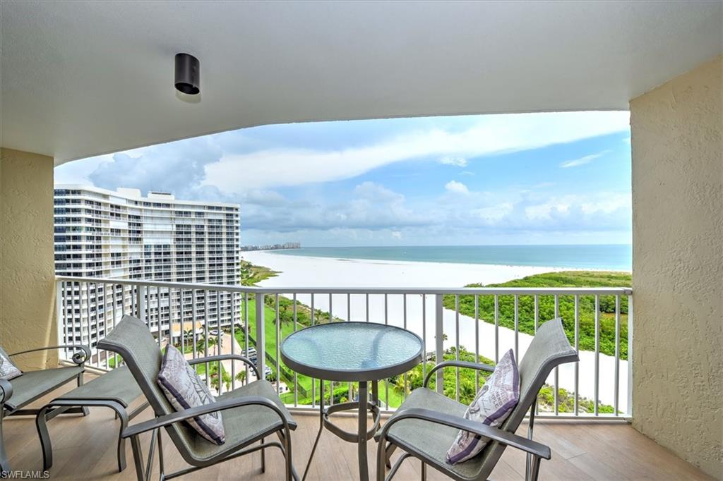 380 Seaview CT 1404