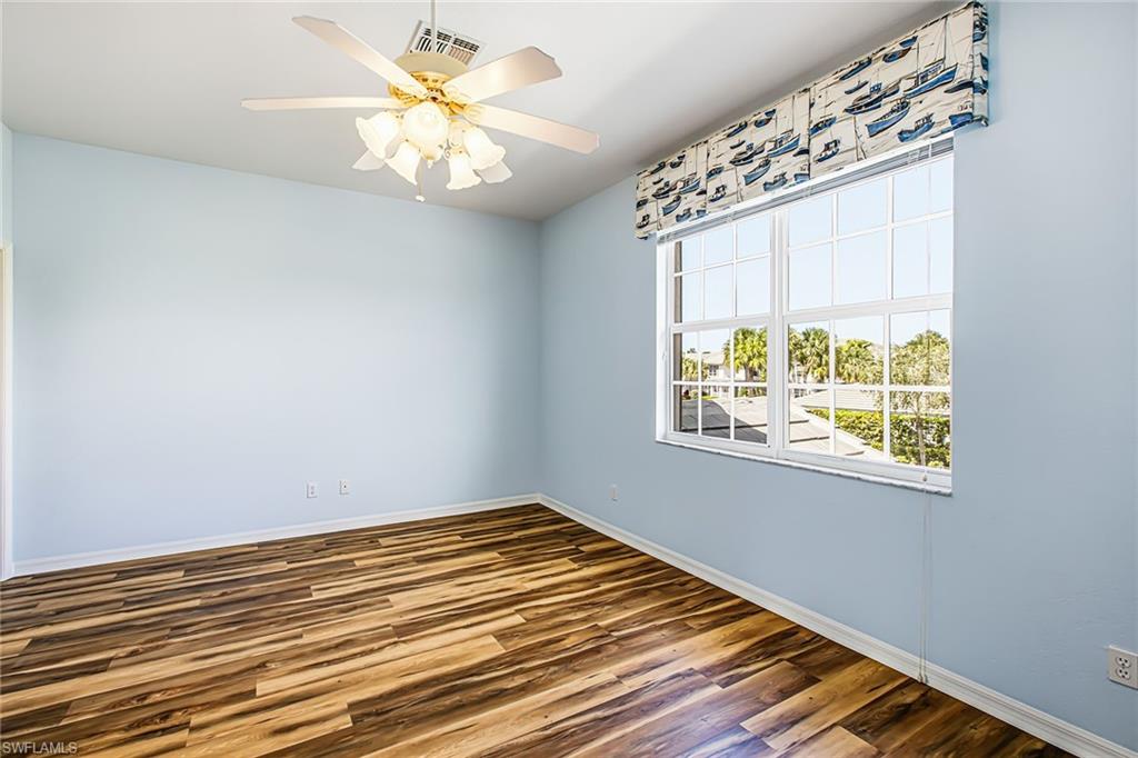 8340 Whisper Trace WAY 205 photo 23