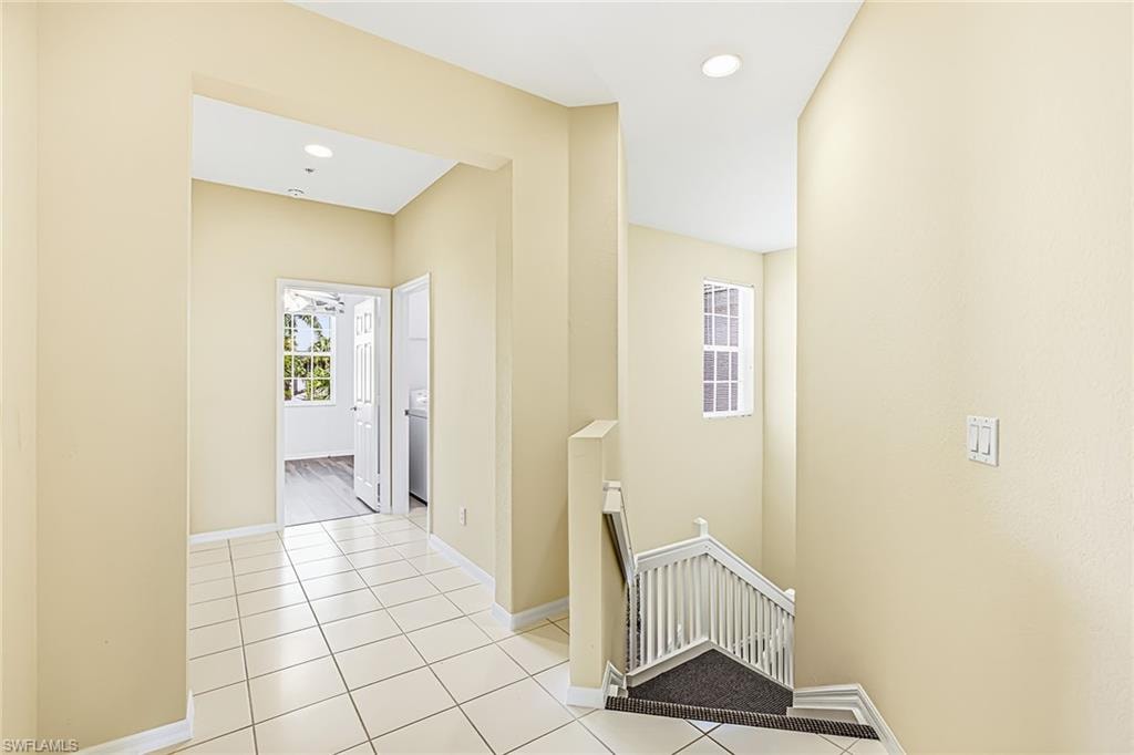 8340 Whisper Trace WAY 205 photo 27
