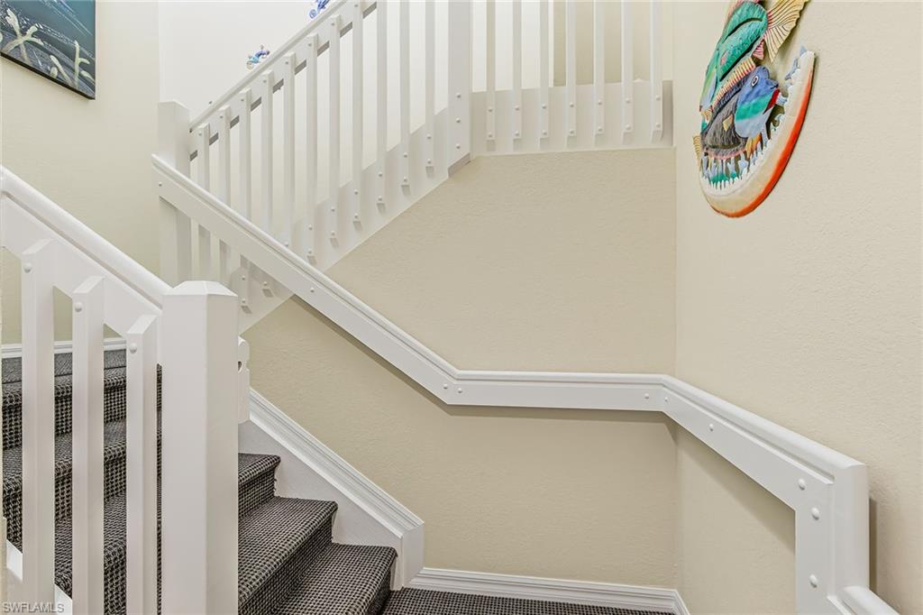 8340 Whisper Trace WAY 205 photo 6