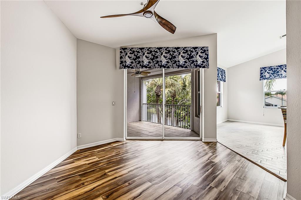 8340 Whisper Trace WAY 205 photo 13