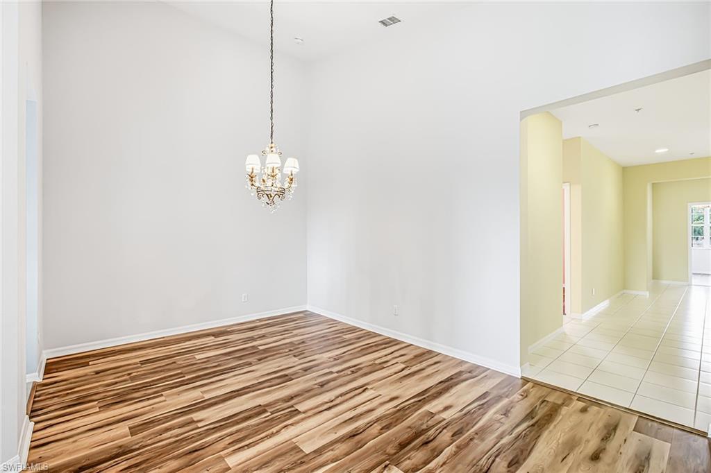 8340 Whisper Trace WAY 205 photo 17