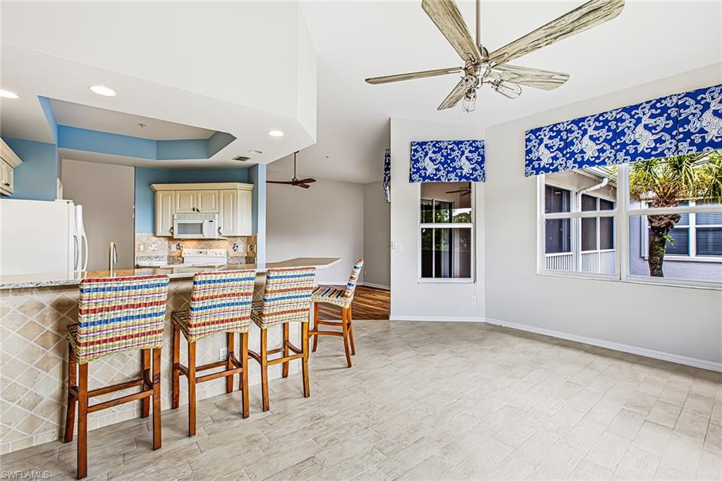 8340 Whisper Trace WAY 205 photo 16