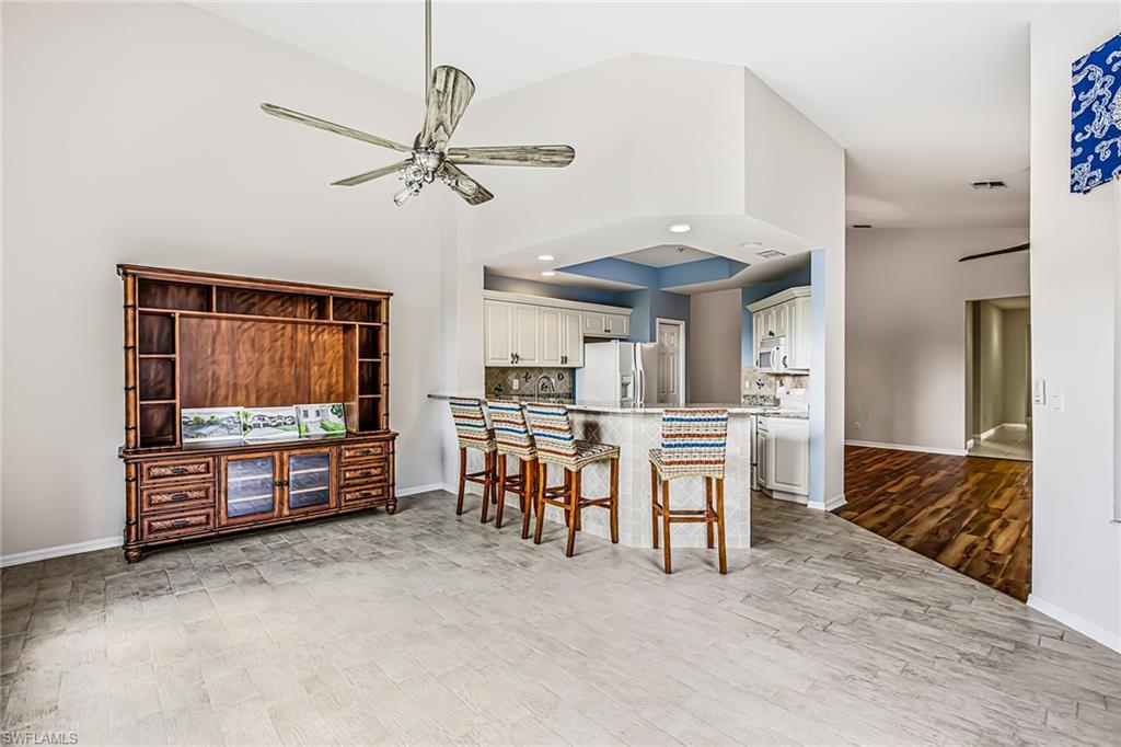 8340 Whisper Trace WAY 205 photo 12
