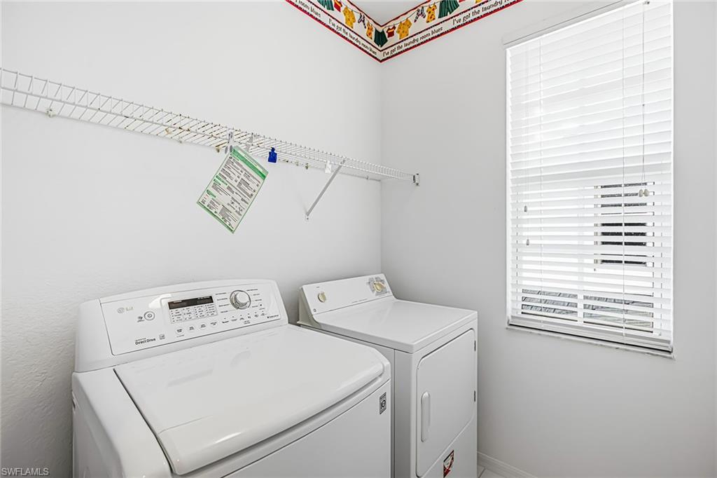 8340 Whisper Trace WAY 205 photo 26