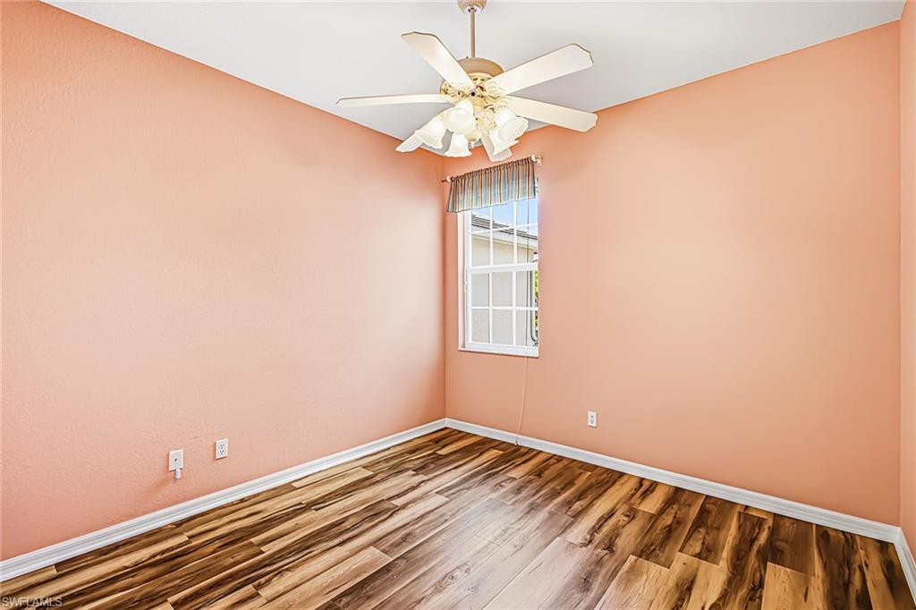 8340 Whisper Trace WAY 205 photo 22
