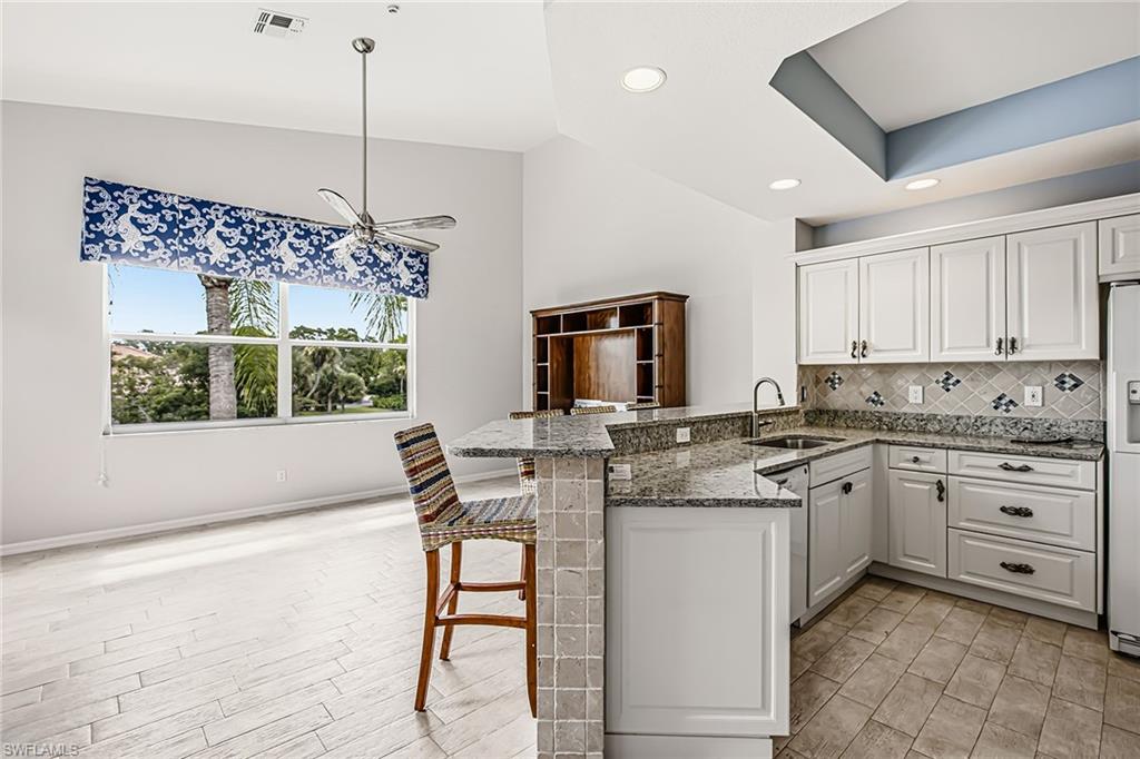 8340 Whisper Trace WAY 205 photo 7