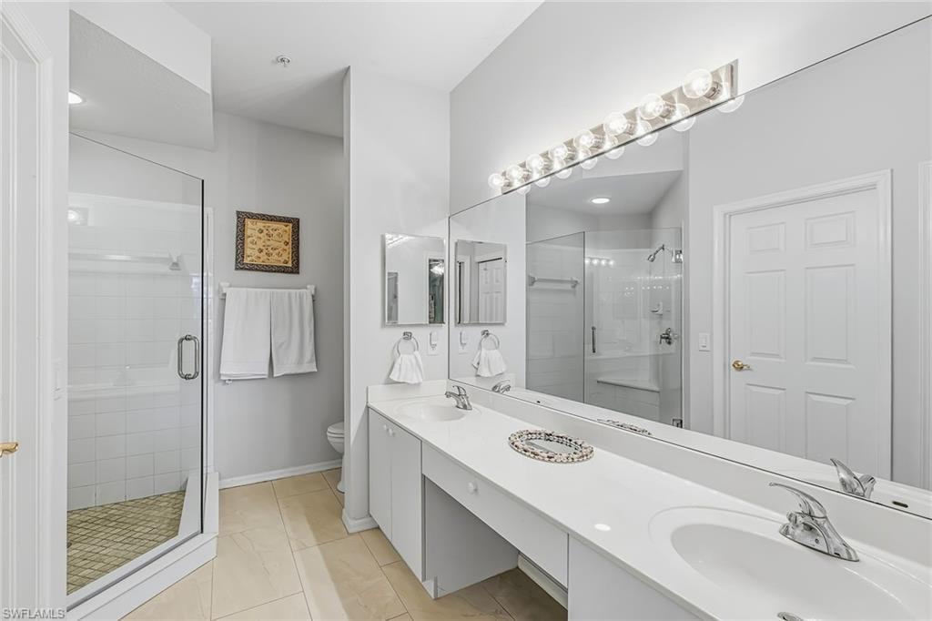 8340 Whisper Trace WAY 205 photo 20