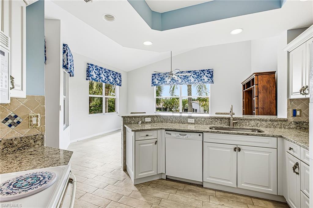 8340 Whisper Trace WAY 205 photo 9