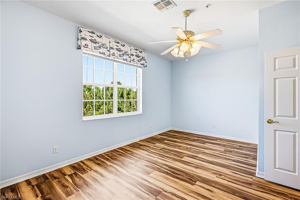 8340 Whisper Trace WAY 205 photo 24