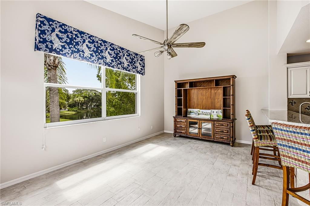 8340 Whisper Trace WAY 205 photo 10