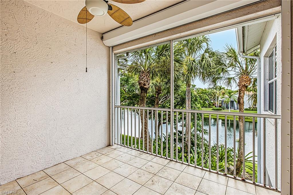 8340 Whisper Trace WAY 205 photo 14