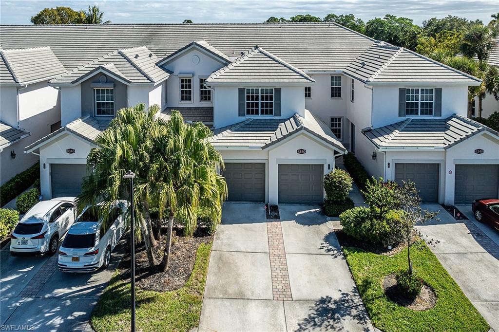 8340 Whisper Trace WAY 205 photo 41