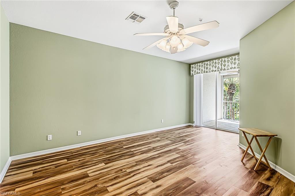 8340 Whisper Trace WAY 205 photo 18