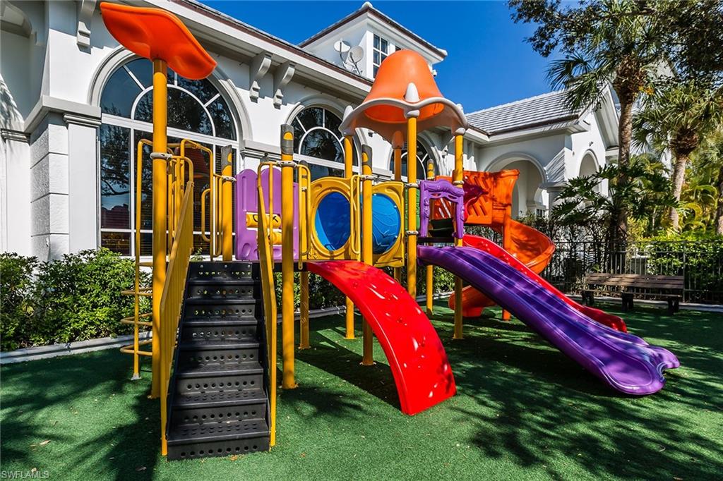 8340 Whisper Trace WAY 205 photo 37