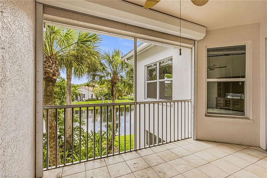8340 Whisper Trace WAY 205 photo 15