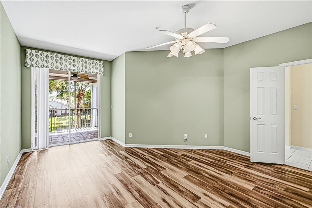 8340 Whisper Trace WAY 205 photo 19