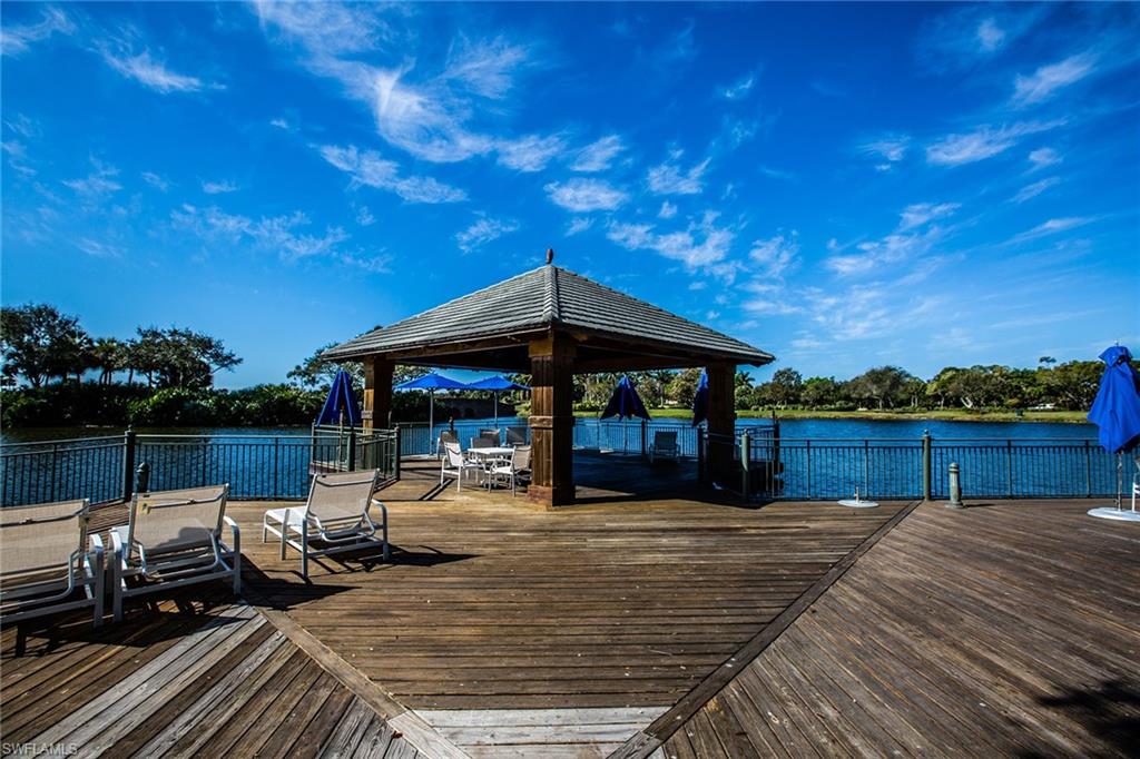 8340 Whisper Trace WAY 205 photo 31