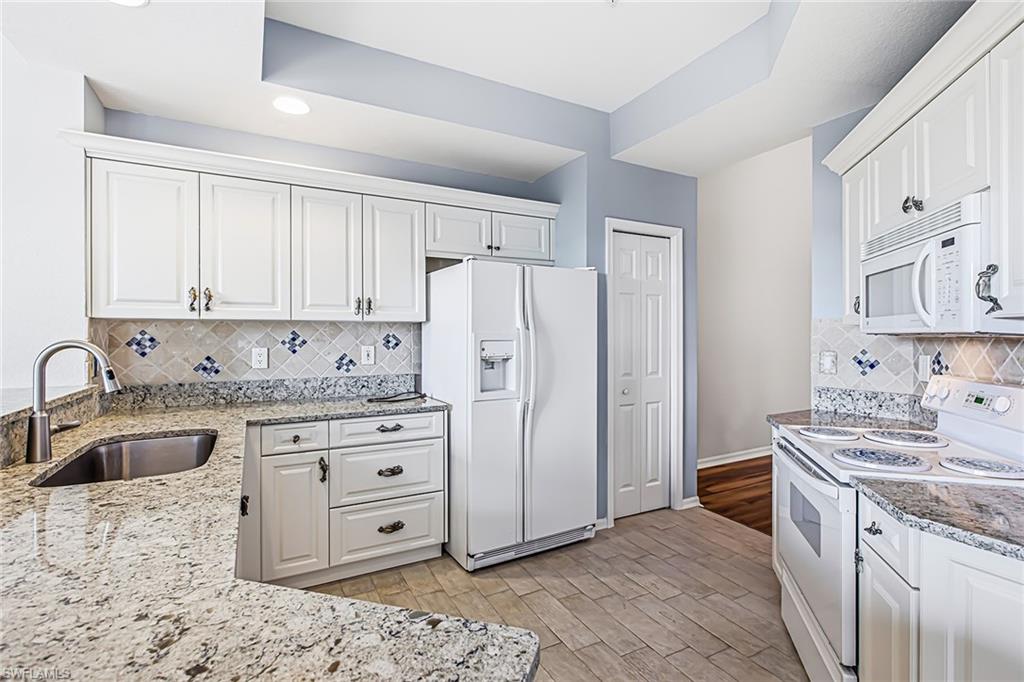 8340 Whisper Trace WAY 205 photo 8