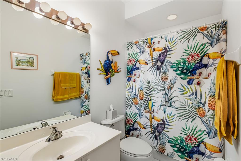 8340 Whisper Trace WAY 205 photo 25