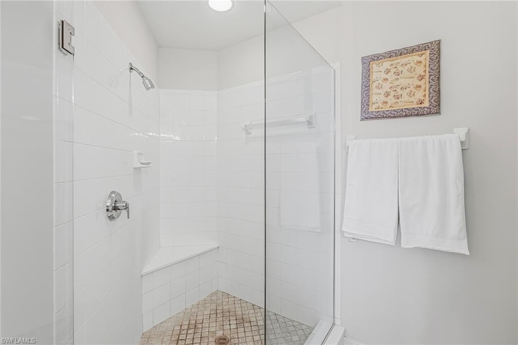 8340 Whisper Trace WAY 205 photo 21