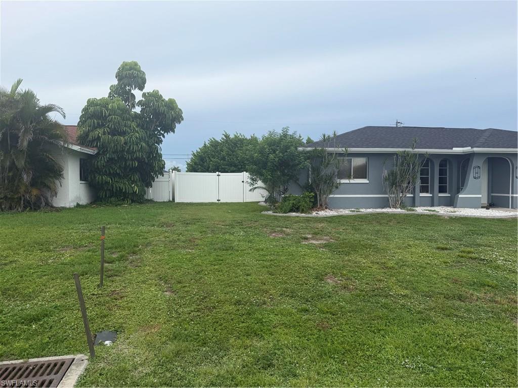 1523 SE 20th PL photo 6