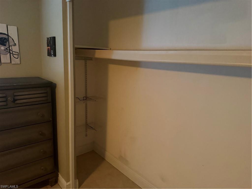 1523 SE 20th PL photo 13