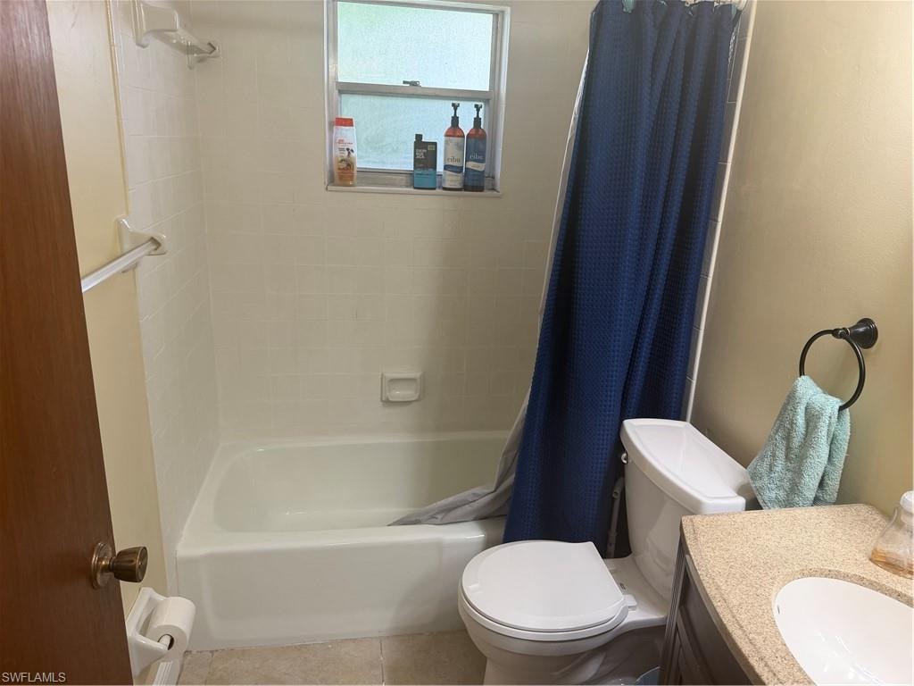 1523 SE 20th PL photo 16