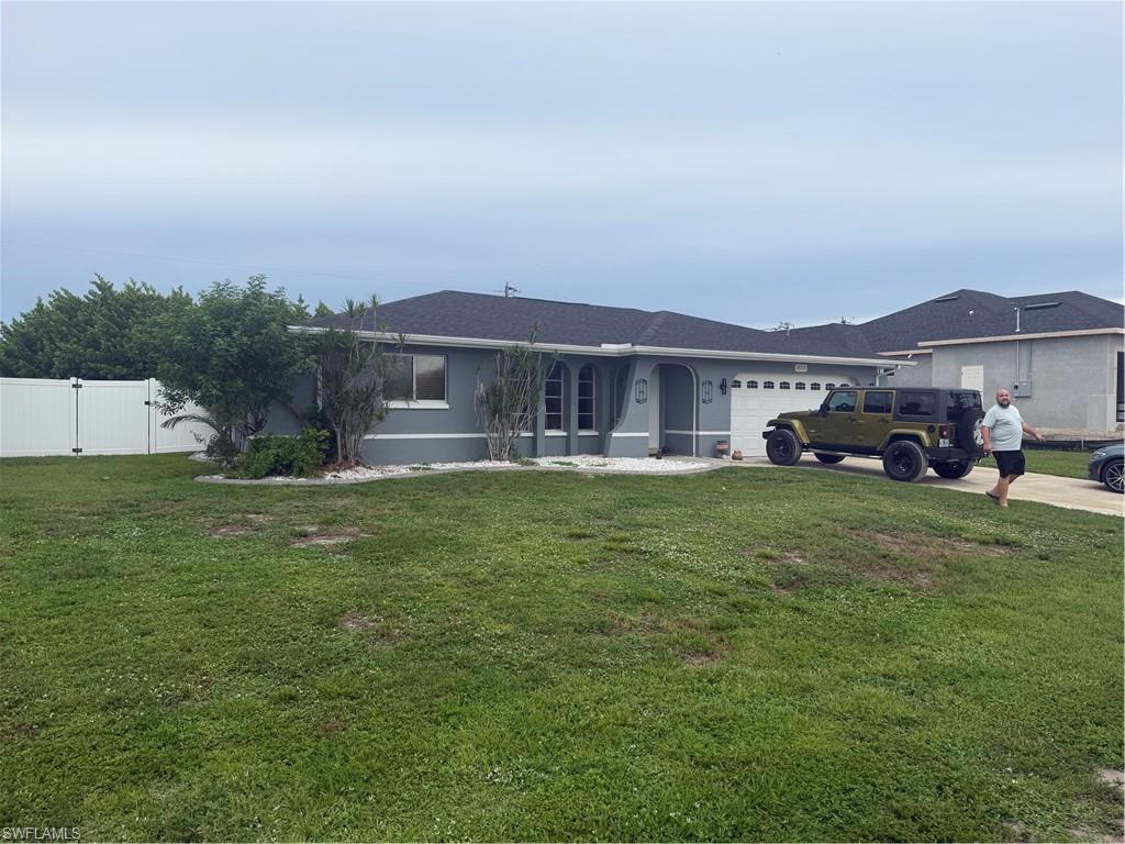 1523 SE 20th PL photo 7